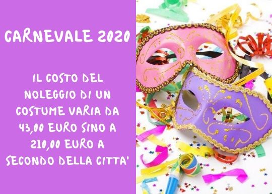 carnevale 7.jpg